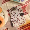 Burga Tough Back Cover Hülle mit MagSafe für Apple iPhone 17 Pro - Onda 7