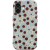 Burga Tough Back Cover Hülle mit MagSafe für Apple iPhone 17 - Onda 0