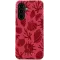 Burga Tough Back Cover Hülle für Samsung Galaxy A57 - Solace