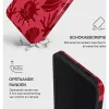 Burga Tough Back Cover Hülle für Samsung Galaxy A57 - Solace 3