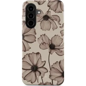 Burga Tough Back Cover Hülle für Samsung Galaxy A57 - Barely Yours
