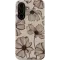 Burga Tough Back Cover Hülle für Samsung Galaxy A57 - Barely Yours