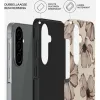 Burga Tough Back Cover Hülle für Samsung Galaxy A57 - Barely Yours 1