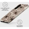 Burga Tough Back Cover Hülle für Samsung Galaxy A57 - Barely Yours 2