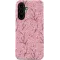 Burga Tough Back Cover Hülle für Samsung Galaxy A57 - Sakura