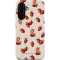 Burga Tough Back Cover Hülle für Samsung Galaxy A57 - Freshly Picked