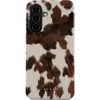 Burga Tough Back Cover Hülle für Samsung Galaxy A57 - Celestial 0