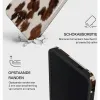 Burga Tough Back Cover Hülle für Samsung Galaxy A57 - Celestial 3