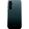 Burga Tough Back Cover Hülle für Samsung Galaxy A57 - Black Hole 0