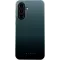 Burga Tough Back Cover Hülle für Samsung Galaxy A57 - Black Hole