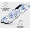 Burga Tough Back Cover Hülle für Samsung Galaxy A37 - Sobremesa 2