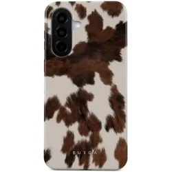 Burga Tough Back Cover Hülle für Samsung Galaxy A37 - Celestial