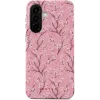 Burga Tough Back Cover Hülle für Samsung Galaxy A37 - Sakura 0