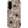 Burga Tough Back Cover Hülle für Samsung Galaxy A37 - Barely Yours 0