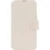 Decoded Echtleder 2-in-1 Book Wallet Klapphülle für Apple iPhone 16 Pro Max - Clay 9