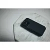 Decoded Echtleder 2-in-1 Book Wallet Klapphülle für Apple iPhone 17 - Schwarz 7