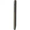 Nudient Thin Precise Back Cover Hülle für Apple iPhone SE 2022 - Clay Beige 9