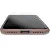 Nudient Thin Precise Back Cover Hülle für Apple iPhone SE 2022 - Dusty Pink 6