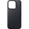 Nudient Thin Precise Back Cover Hülle mit MagSafe für Apple iPhone 15 Pro - Midwinter Blue 0