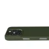 Nudient Thin Precise Back Cover Hülle mit MagSafe für Apple iPhone 16 Pro - Pine Green 4