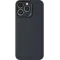 Nudient Thin Precise Back Cover Hülle mit MagSafe für Apple iPhone 16 Pro Max - Midwinter Blue