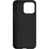 Nudient Thin Precise Back Cover Hülle mit MagSafe für Apple iPhone 16 Pro Max - Ink Schwarz 2