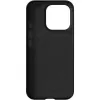 Nudient Thin Precise Back Cover Hülle mit MagSafe für Apple iPhone 16 Pro - Ink Schwarz 2