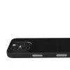 Nudient Thin Precise Back Cover Hülle mit MagSafe für Apple iPhone 16 Pro - Ink Schwarz 4