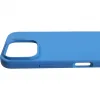 Nudient Base Back Cover Hülle für Apple iPhone 16 Pro Max - Vibrant Blue 3