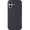 Nudient Thin Precise Back Cover Hülle mit MagSafe für Apple iPhone 17 - Midwinter Blue