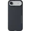 Nudient Thin Precise Back Cover Hülle mit MagSafe für Apple iPhone Air - Midwinter Blue