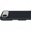 Nudient Thin Precise Back Cover Hülle mit MagSafe für Apple iPhone Air - Midwinter Blue 3