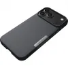 Nudient Thin Precise Back Cover Hülle mit MagSafe für Apple iPhone 17 Pro Max - Midwinter Blue 2