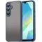 Phonesta AirFrost Back Cover Hülle für Samsung Galaxy A16 - Matt Blau