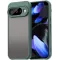 Phonesta AirFrost Back Cover Hülle für Google Pixel 10 - Matt Grün