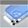 Phonesta AirFrost Back Cover Hülle für Nothing CMF Phone 2 Pro - Saphirblau matt 8