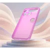 Phonesta AirFrost Back Cover Hülle für Nothing Phone (3) - Kaugummi-Rosa matt 5