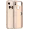 Phonesta AirFrost Back Cover Hülle für Nothing Phone (3) - Sandsteinbeige matt