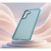 Phonesta AirFrost Back Cover Hülle für Samsung Galaxy S26 - Eisblau matt 5