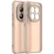 Phonesta AirFrost Back Cover Hülle für Xiaomi Redmi Note 15 Pro Plus / Xiaomi Poco M8 Pro - Sandsteinbeige matt