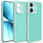Xiaomi Poco X8 Pro Max Hüllen