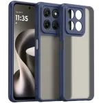 Motorola Moto G37 Hüllen