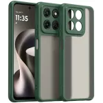 Motorola Moto G37 Power Hüllen