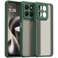 Motorola Moto G37 Power Hüllen