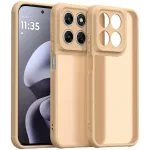 Motorola Moto G87 Hüllen