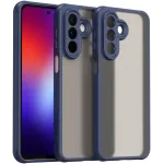 Samsung Galaxy A27 Hüllen
