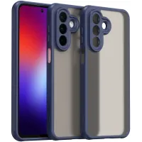 Samsung Galaxy A27 Hüllen