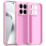 Xiaomi 17T Hüllen
