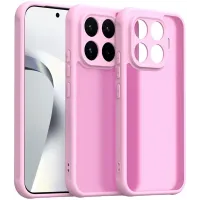 Xiaomi 17T Hüllen