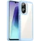 Phonesta Acrylic Hybrid Back Cover Hülle für Xiaomi Redmi A5 171.7mm - Blau